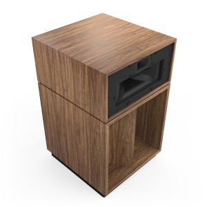 Klipsch La Scala AL6